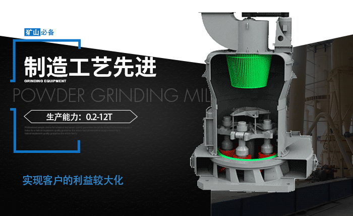 ������ĥ��-����ĥ�ۻ���ҵԭ��