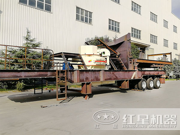 ���ܿ��ƶ�����ɰ��