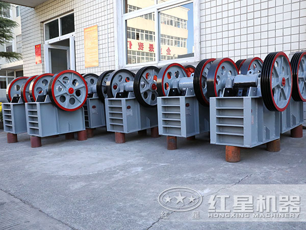 С�Ϳ�ʯ��-��ʯ��