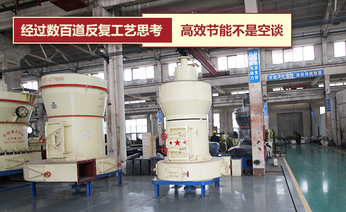 ������ĥ��-����ĥ�ۻ�