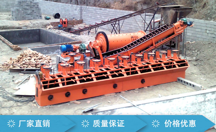 ��ѡ���۸�