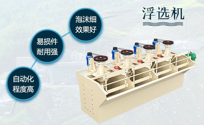 ��ѡ����������