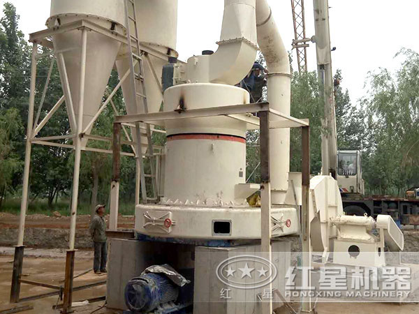 ɽ������ĥ��ҵ�ֳ�ͼ