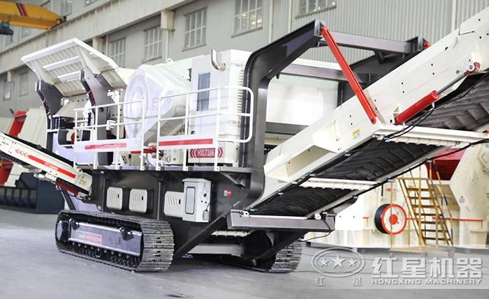 �Ĵ�ʽ�ƶ������ͼ