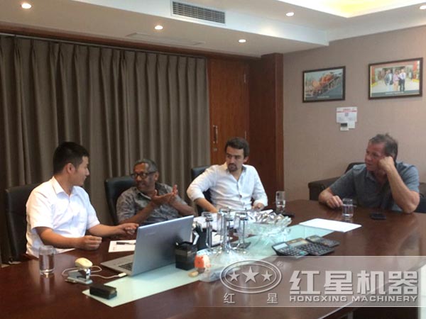 �ײ��ò�Ʒ�۸��Ż���ӡ�ȿͻ����Э��ͼ