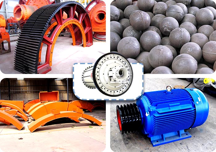 球磨机配件,钢球,衬板,磁轮,隔仓板 球磨机配件,钢球,衬板,磁轮,隔仓板