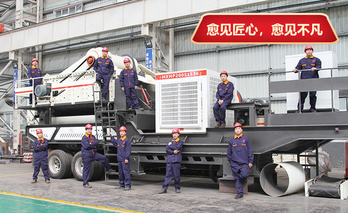 轮胎破碎机-碎石机型号厂家 轮胎破碎机-碎石机型号厂家