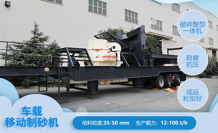 �����ƶ���ɰ��