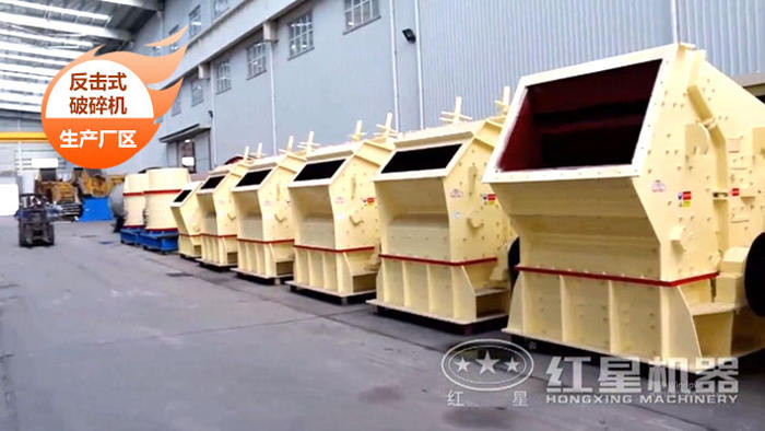 ��ϸ��-����ʽ�����