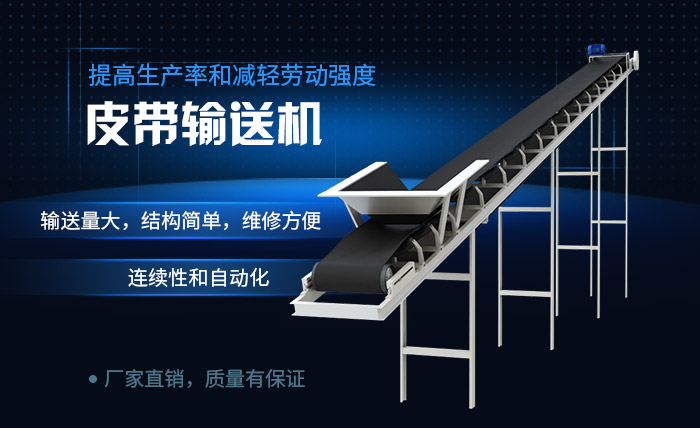 ����-Ƥ�����ͻ�