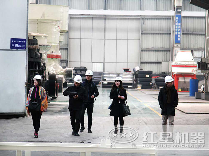 �����ι�ѡ��