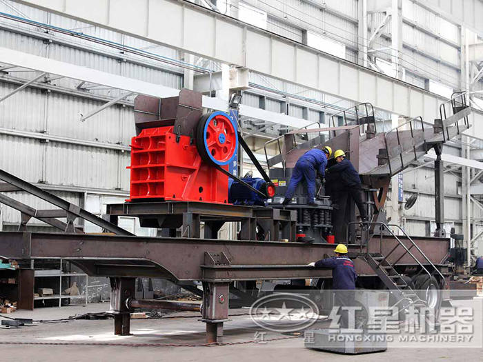 רҵ������Ա����ͼ