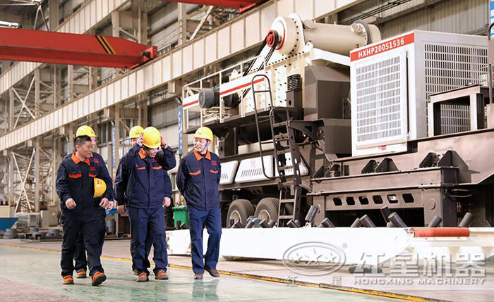 ���͹淶����������ͼ