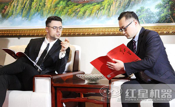 �ײ��ò�Ʒ��Խ����¹��ͻ����Э��