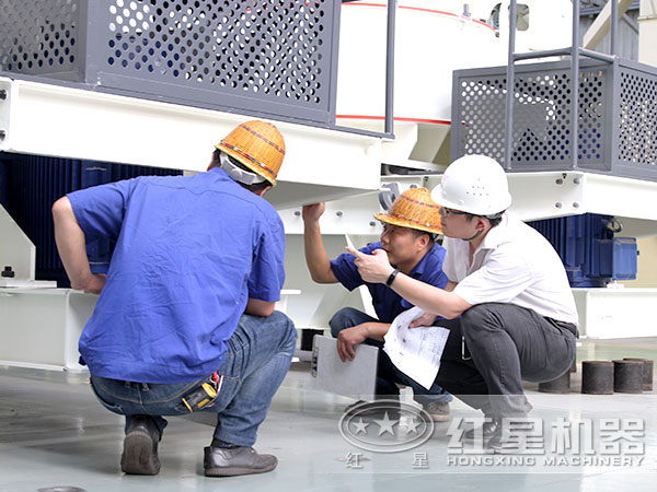 设计师与技术人员的探讨 设计师与技术人员的探讨