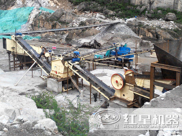 ������ɰ������