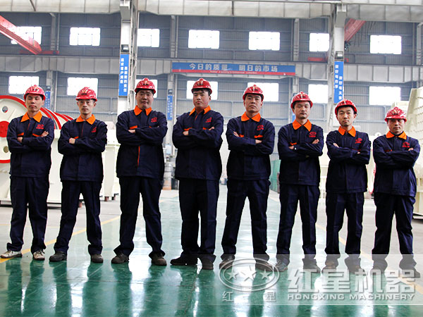 רҵ�ļ����Ŷ�