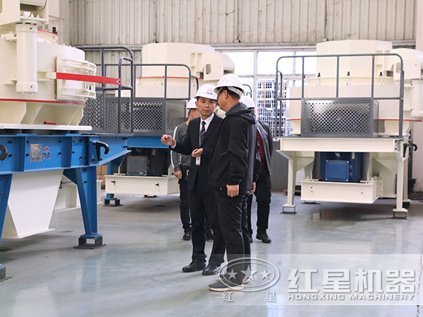 ������Ա�������ѡ��