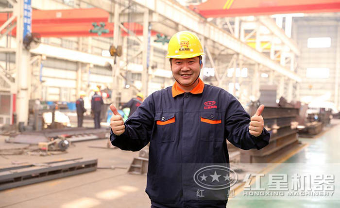 以善为始,造福客户 以善为始,造福客户