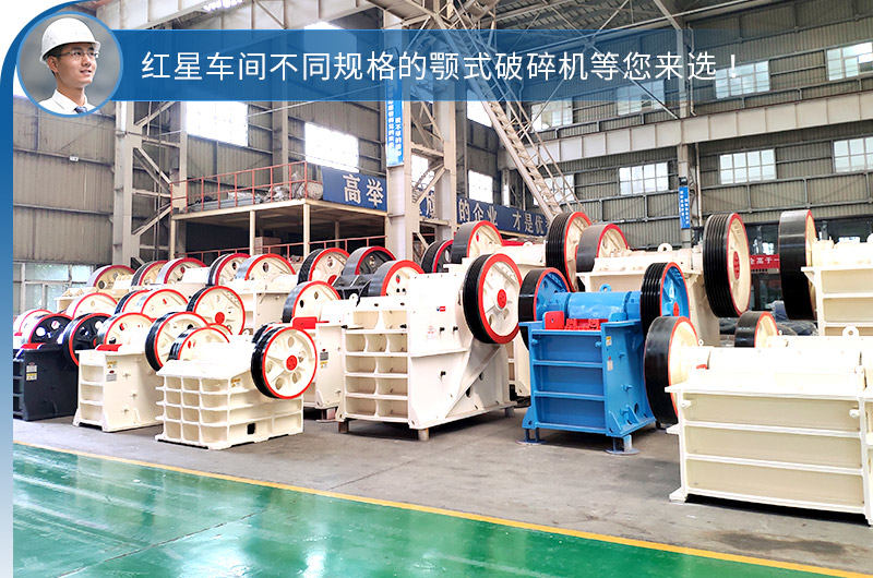 С�ͷ��������