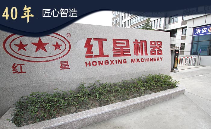 车载移动打砂机厂家 车载移动打砂机厂家