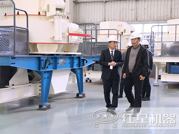 易彩堂产品价格优惠与客户达成协议 易彩堂产品价格优惠与客户达成协议