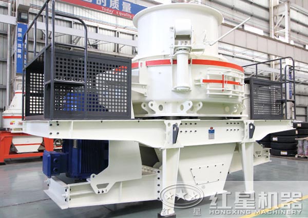 ������ɰ��