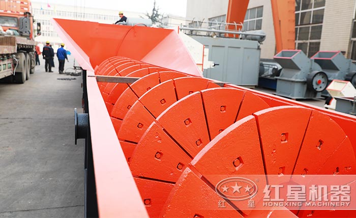 ����ϴɰ����Ʒͼ