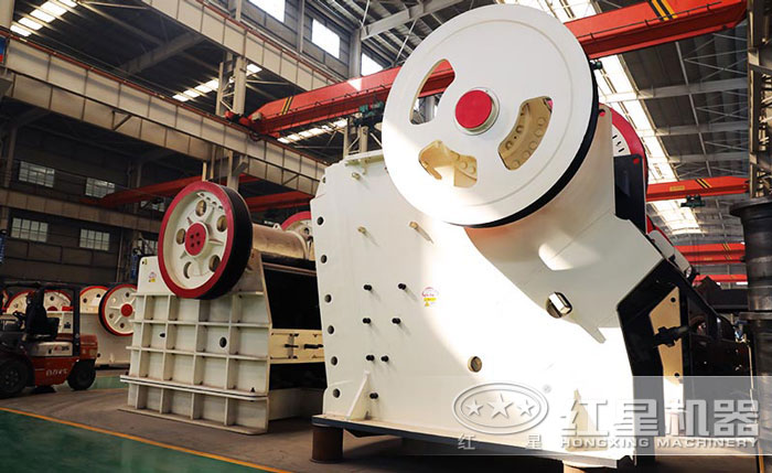煤矸石颚式破碎机服务 煤矸石颚式破碎机服务