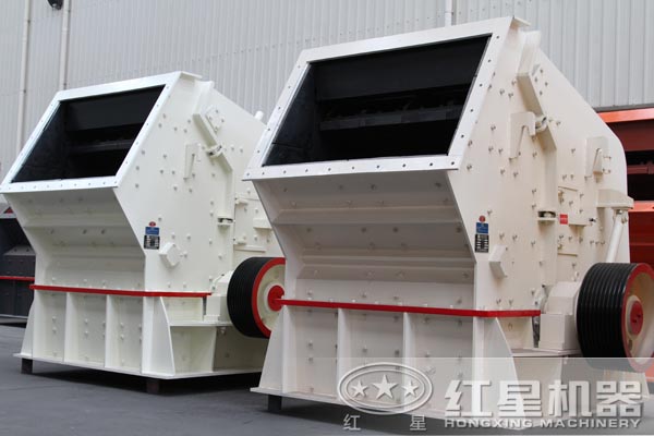 1315���������