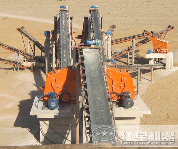 1315��������������