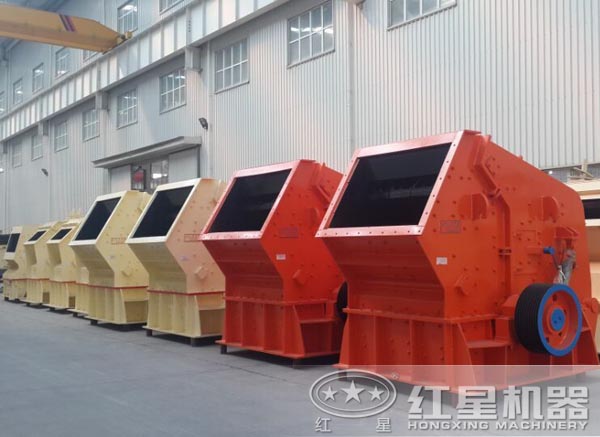 1315�����Ƴ���