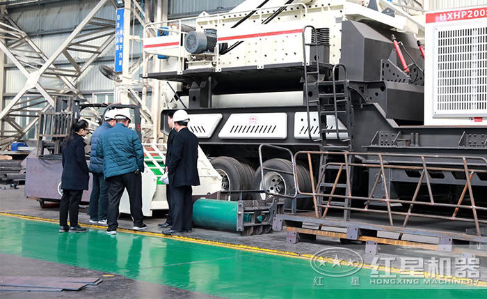 �ͻ��ι���̥����ʽ��ʯ�豸