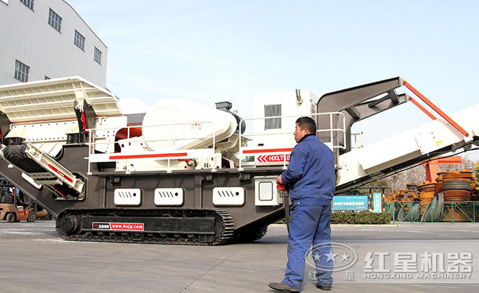 ������Աһ��ң�ز����Ĵ�����ʽ��ʯ�豸