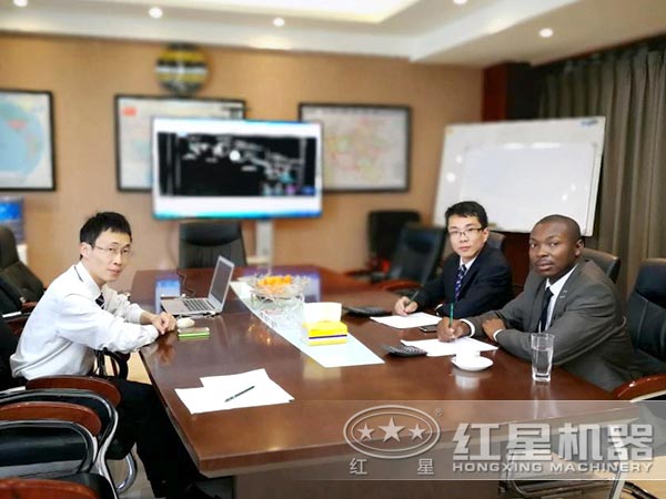 �ײ����豸�������죬�����ͻ����Э��ͼ