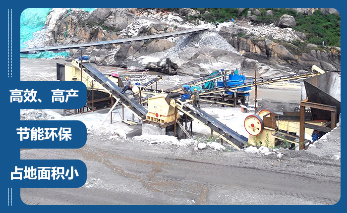 HX系列粉碎机_打砂机性能优 HX系列粉碎机_打砂机性能优
