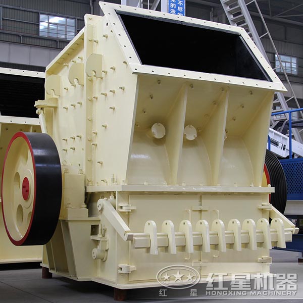 ���δ�ʽ�����