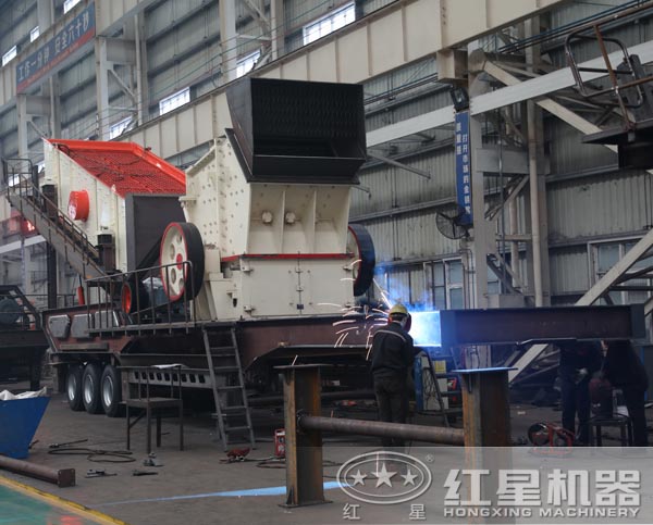 �ƶ�ʽ��������վ