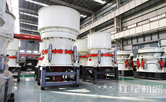 Բ׶���������