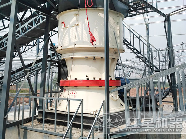 �����������еĵ���Բ׶ʽ�����