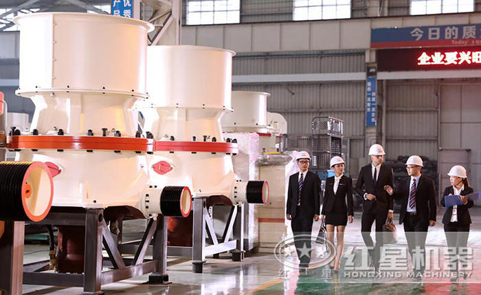 ʵ���ͻ����ײ�����̸����Э��