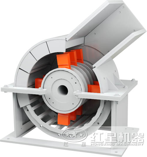 С��ͷ���ʹ��ƻ�