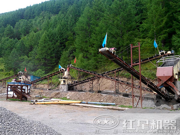 ɰ��ʯ��������