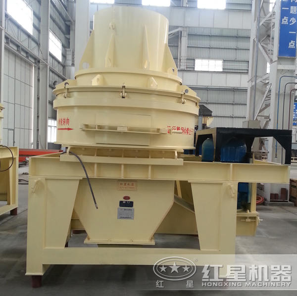 ����ʯ��ɰ��