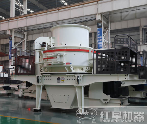 ������ɰ��