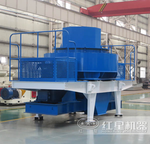 ��һ��vsi��ɰ��