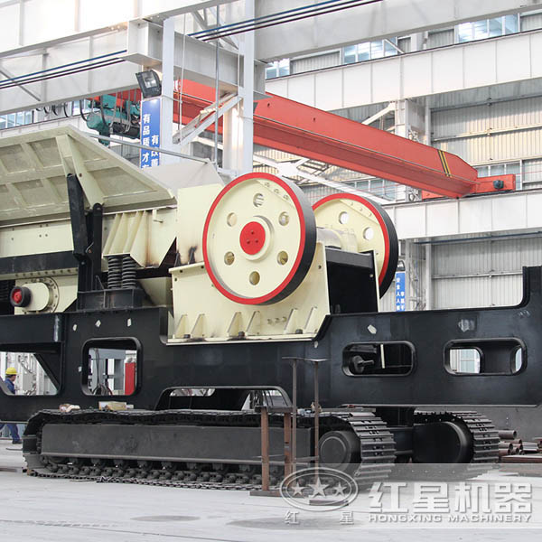 ��һ���๦�ܿ�ҡ�ؿ��Ƶ��ƶ�����վ