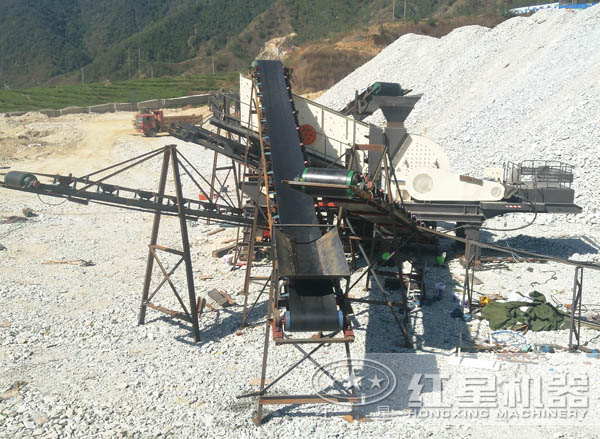 �ƶ�����վ�����ֳ�