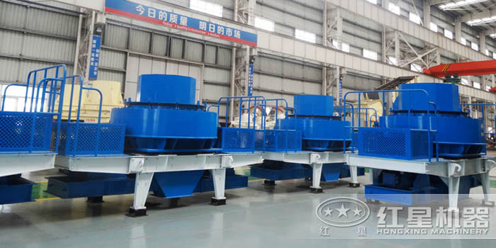 ��ɰ������