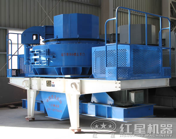 �����Ͷ���ʯ��ɰ��